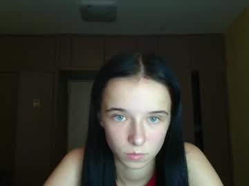 Yuliastar, 20 years old, GOAL: Sexy Dance [225 tokens remaining] Welcome to my room! #shy #teen #young #skinny #new, webcam photo