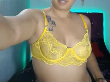 Yulico • lovense29y • ... • public