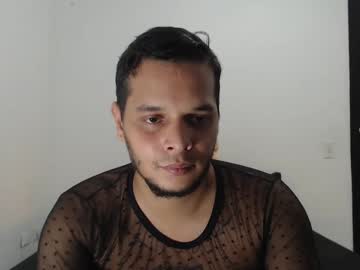 Yuliogarcia big cock cam stud 23 yrs streaming live