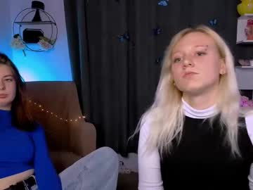 Feet Cams Live model Yume_sakura_ streaming Foot Fetish VR