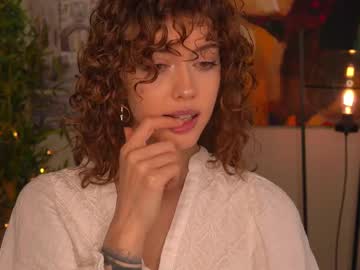 yumeaki - Live Nude Girls - Chaturbate Cams
