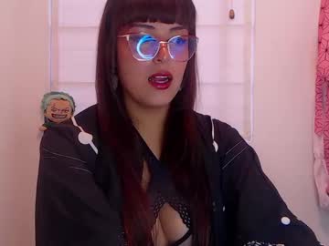 Feet Cams Live model Yumeko_simp_t, age 19 streaming Foot Fetish VR