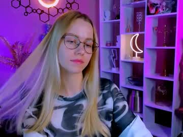 Yumeliko_yummy, 24 years old, GOAL: Sexy Dance [280 tokens remaining] Welcome to my room! #feet #femboy #trans #lovense #new, webcam photo