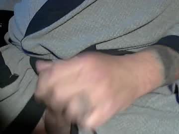 yumguy69's Profile Image