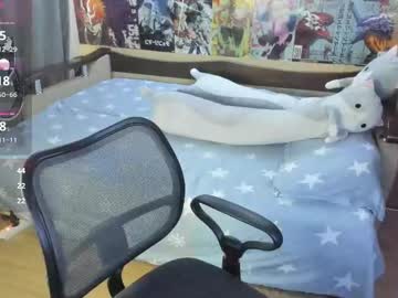Recommended: yumiko_uwu