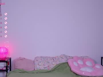 yumiyammy - Live Nude Girls - Chaturbate Cams