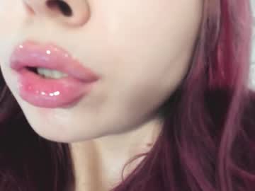 Recommended: yumm__