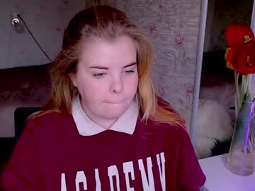 Yumm_lolly • lovense26y • Next door :) • public