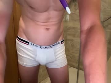 Recommended: yummyalexxx