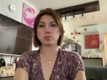 Yummymjxx big cock cam stud streaming live