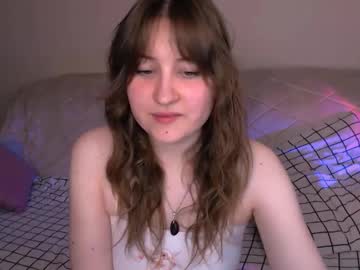 Recommended: yummypolly