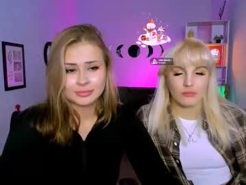 Yuna_etoile, 20 years old, GOAL: handbra [217 tokens remaining] Welcome to my room! #sph #blonde #nude #young #pvt, webcam photo