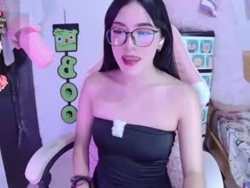 Yuna_pink666 • petite20y • in your heart :3 • public