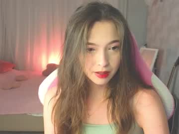 Yuna_sunshy, 18 years old, GOAL: Handbra  5 min [250 tokens left] #skinny #shy #asian #18 #new, webcam photo