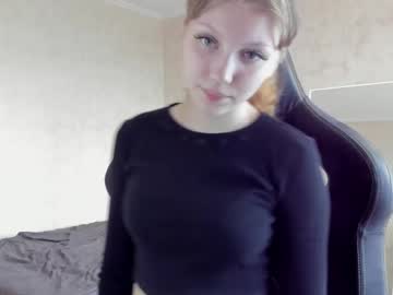Recommended: yunarosee