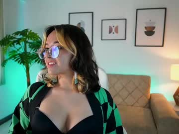 Hairy cam model Yunausagi, 18 yrs live now