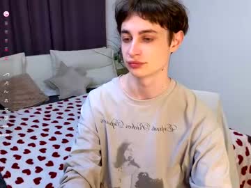 Live twink cam Yung_randal, age 18 yrs nude and streaming