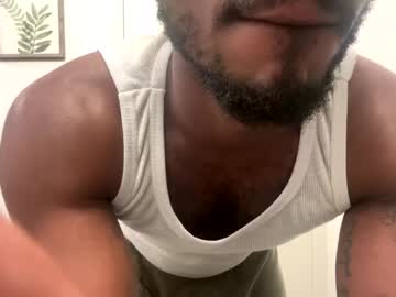 Recommended: yungslappaa