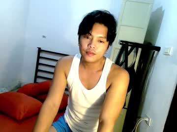 Skinny Asian cam girl Yuri_nation | 23 yrs live in HD
