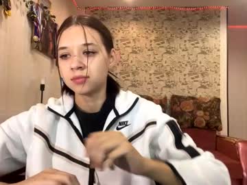 Yurikokerbow, GOAL: Biggest smile ever! Hello! i'm Kate! it's my first day here! Let's get acquainted! #shy #18 #young #skinny #smalltits [15 tokens remaining], webcam photo