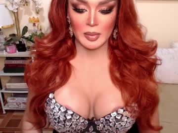 Yurinahorny big cock cam stud 29 yrs streaming live