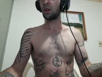 Yuumis32y • Rio Negro, Argentina • public