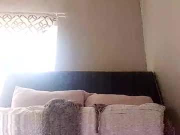 Feet Cams Live model Z820517, age 43 streaming Foot Fetish VR