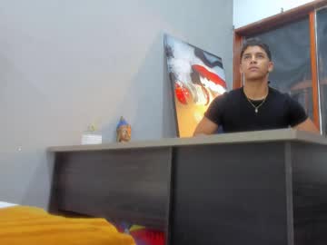zac_dehaan - Live Nude Girls - Chaturbate Cams