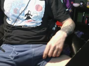 Zach52590, UNDERWEAR OFF [668 tokens left] #bigdick #straight #younghung #sexyaf #bigcock, webcam photo