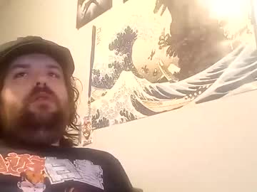 Catch me live as Zach_likes_tits, age 32 yrs in premium male cam shows