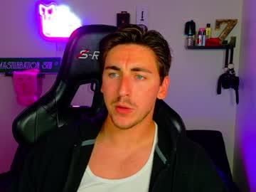 zach_rhyder - Live Nude Girls - Chaturbate Cams