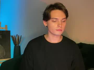 zacharyellington - Live Nude Girls - Chaturbate Cams