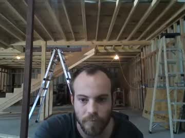 zachf420's Profile Image