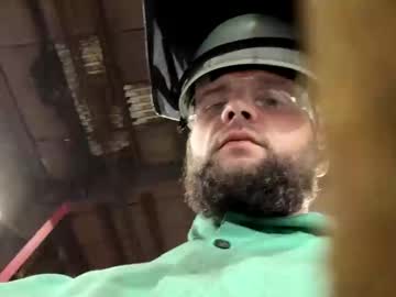 zachryy69's Profile Image