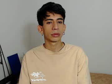 Recommended: zack_kingg