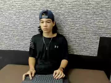 Recommended: zackss_player