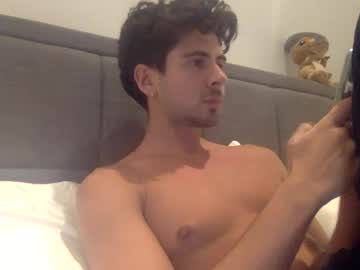 Live twink cam Zackstripe nude and streaming