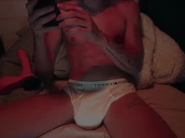 Zaczaller • bigdick24y • California, United States • public