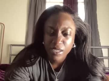 Zadaraye, 35 years old, STRETCH PUSSY OUT WITH HULK DICK #NEWBIE #EBONY #MILF #ASS #GOOFY #PIERCINGS #FUCKHER #NASTY #SQURIT  [1829 tokens remaining], webcam photo