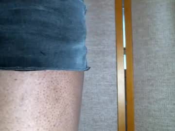Catch me live as Zaddybretty in premium male cam shows