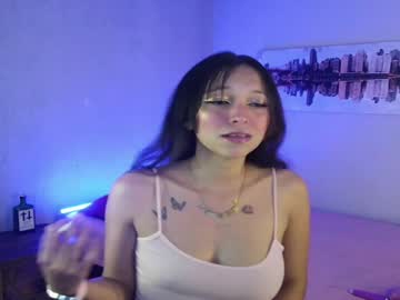 Recommended: zafira_mayers