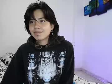 Zafira_raven, #new #latina, webcam photo