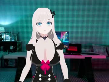 Zafiro_hentai • hentai21y • Colombia • public