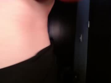 Feet Cams Live model Zahi_willx, age 45 streaming Foot Fetish VR