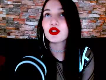 Live cam boy Zaileecs, 18 yrs – Hot Male Cams
