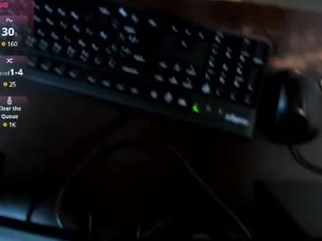 Zairaowen, 18 years old, The show anal #deepthroat #anal #latina #18 #bigass #squirt #teen #??? [548 tokens remaining], webcam photo
