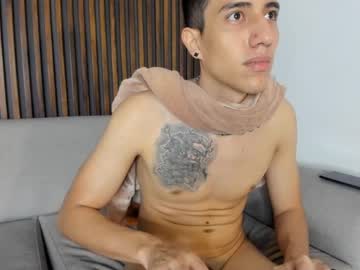 Recommended: zairon_rouge
