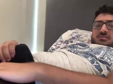 Zakariyarashid545 • bigdick • England, United Kingdom • public