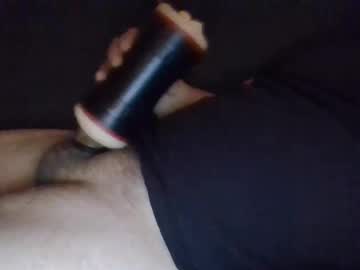 Zakksten • hardcock • Scandinavia • public