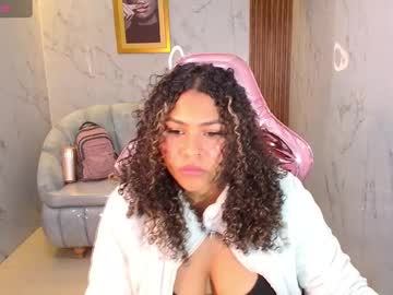 Feet Cams Live model Zamary_s, age 21 streaming Foot Fetish VR